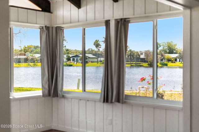 310 Bayhead Drive, Melbourne, FL 32940