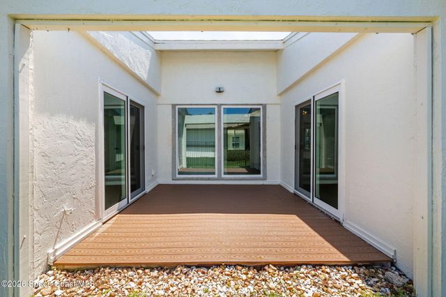 310 Bayhead Drive, Melbourne, FL 32940