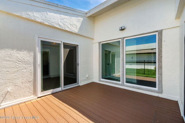 310 Bayhead Drive, Melbourne, FL 32940