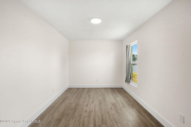 310 Bayhead Drive, Melbourne, FL 32940