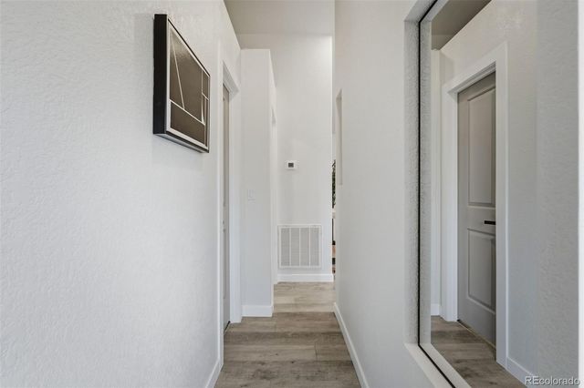 1910 S Hazel Court, Denver, CO 80219