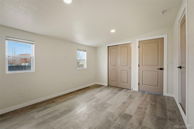 1910 S Hazel Court, Denver, CO 80219