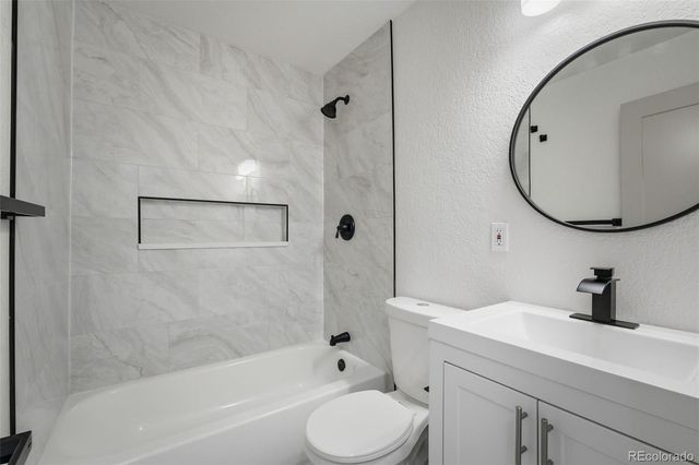 1910 S Hazel Court, Denver, CO 80219