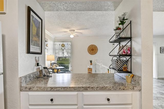 704 HAVEN PLACE 704, Tarpon Springs, FL 34689