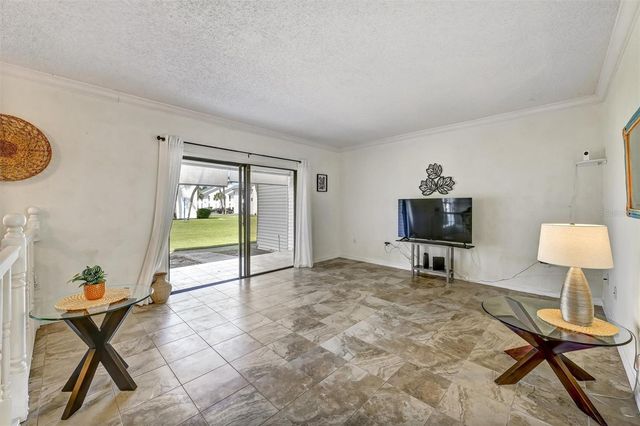 704 HAVEN PLACE 704, Tarpon Springs, FL 34689