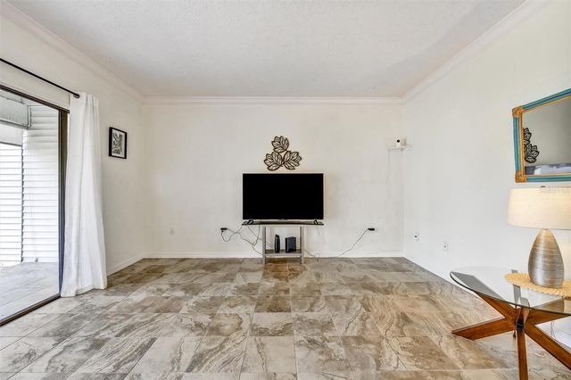 704 HAVEN PLACE 704, Tarpon Springs, FL 34689