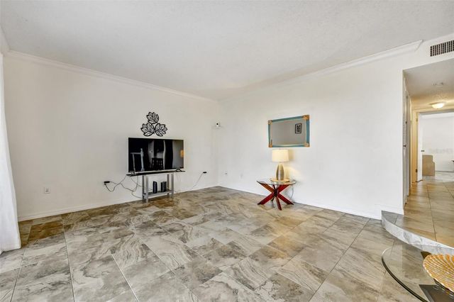 704 HAVEN PLACE 704, Tarpon Springs, FL 34689