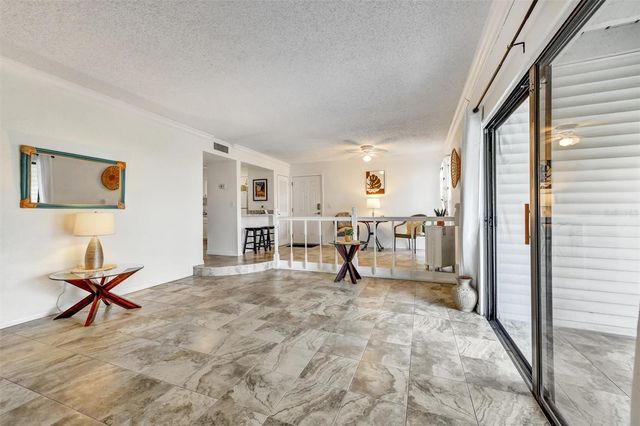 704 HAVEN PLACE 704, Tarpon Springs, FL 34689