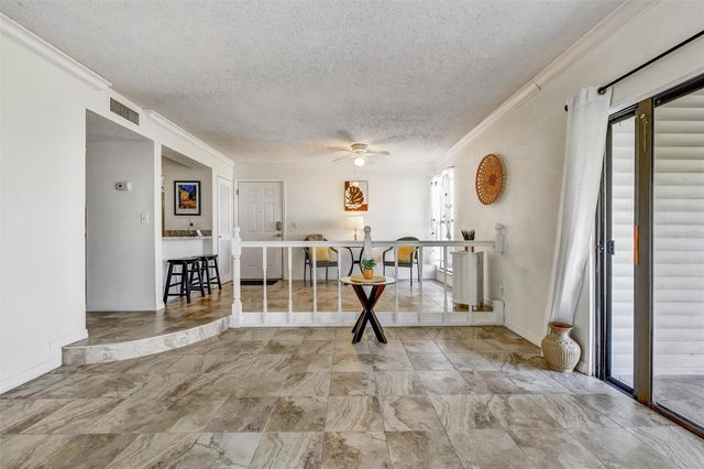 704 HAVEN PLACE 704, Tarpon Springs, FL 34689