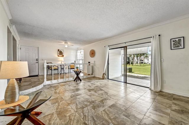 704 HAVEN PLACE 704, Tarpon Springs, FL 34689