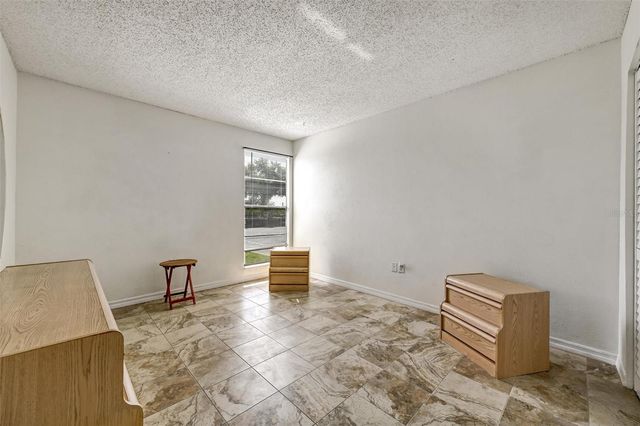 704 HAVEN PLACE 704, Tarpon Springs, FL 34689