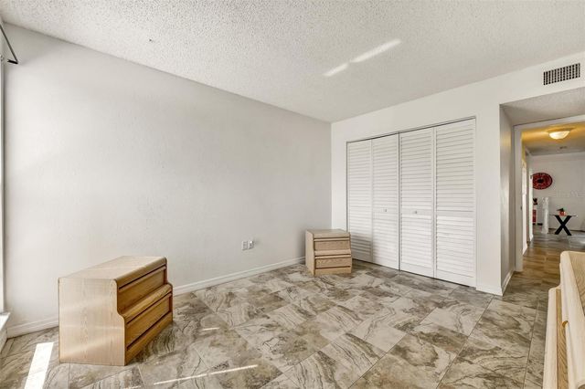 704 HAVEN PLACE 704, Tarpon Springs, FL 34689