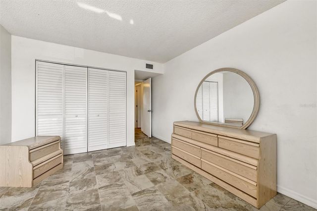 704 HAVEN PLACE 704, Tarpon Springs, FL 34689