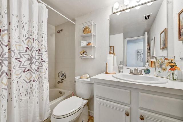 704 HAVEN PLACE 704, Tarpon Springs, FL 34689