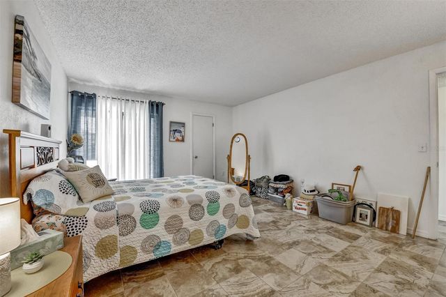 704 HAVEN PLACE 704, Tarpon Springs, FL 34689