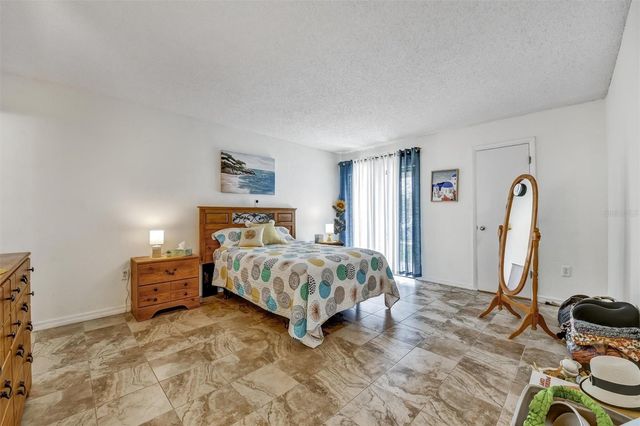 704 HAVEN PLACE 704, Tarpon Springs, FL 34689