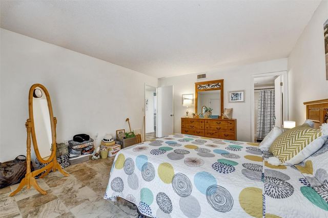 704 HAVEN PLACE 704, Tarpon Springs, FL 34689