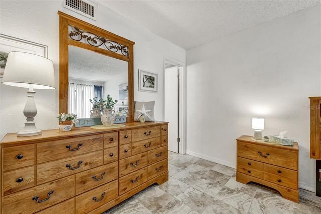 704 HAVEN PLACE 704, Tarpon Springs, FL 34689