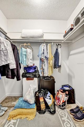 704 HAVEN PLACE 704, Tarpon Springs, FL 34689