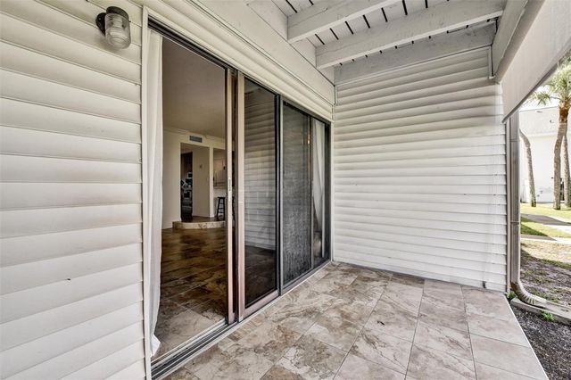 704 HAVEN PLACE 704, Tarpon Springs, FL 34689