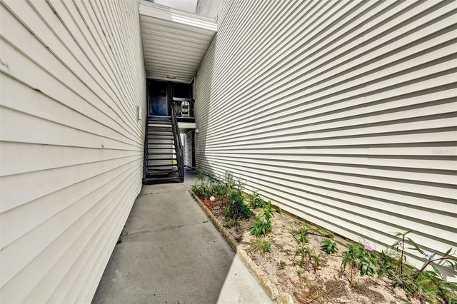 704 HAVEN PLACE 704, Tarpon Springs, FL 34689