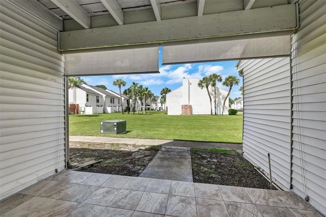 704 HAVEN PLACE 704, Tarpon Springs, FL 34689
