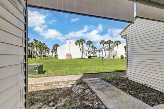 704 HAVEN PLACE 704, Tarpon Springs, FL 34689