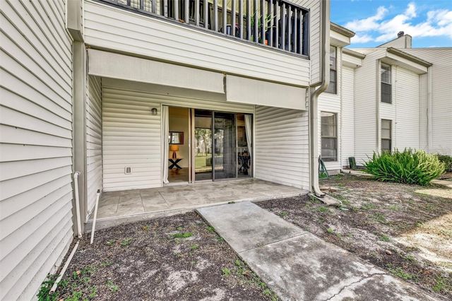 704 HAVEN PLACE 704, Tarpon Springs, FL 34689