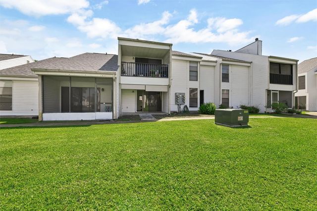 704 HAVEN PLACE 704, Tarpon Springs, FL 34689