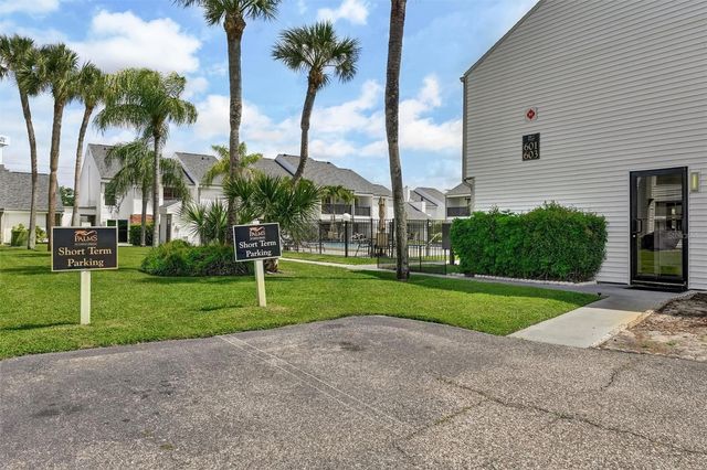 704 HAVEN PLACE 704, Tarpon Springs, FL 34689