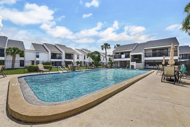 704 HAVEN PLACE 704, Tarpon Springs, FL 34689