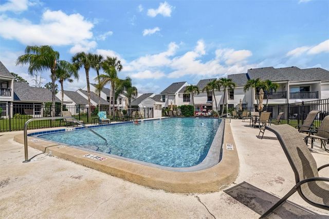 704 HAVEN PLACE 704, Tarpon Springs, FL 34689