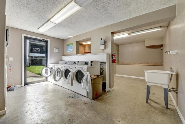 704 HAVEN PLACE 704, Tarpon Springs, FL 34689