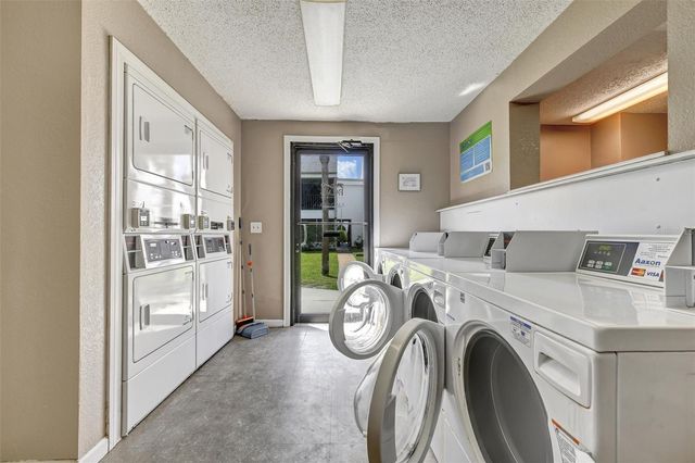 704 HAVEN PLACE 704, Tarpon Springs, FL 34689