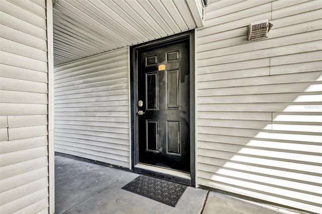 704 HAVEN PLACE 704, Tarpon Springs, FL 34689