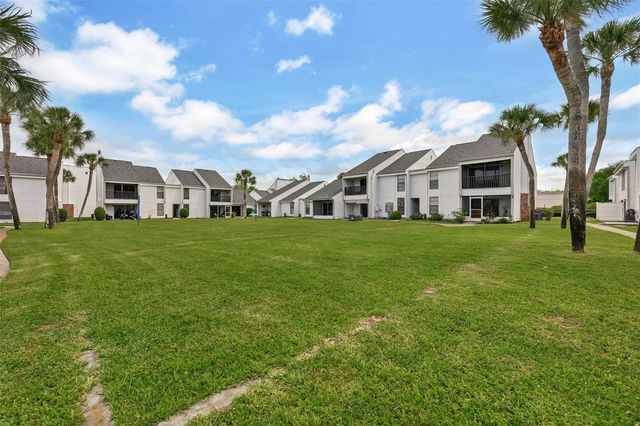 704 HAVEN PLACE 704, Tarpon Springs, FL 34689