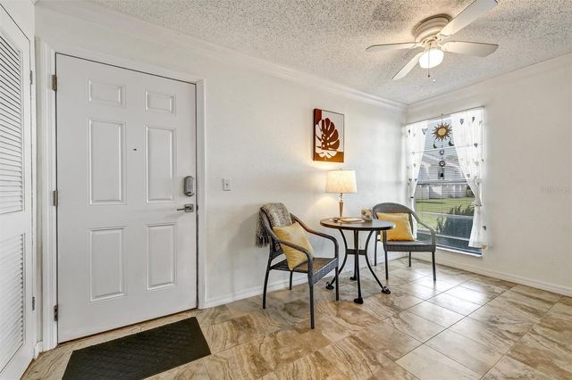 704 HAVEN PLACE 704, Tarpon Springs, FL 34689