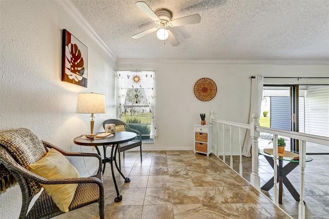 704 HAVEN PLACE 704, Tarpon Springs, FL 34689