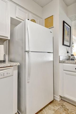 704 HAVEN PLACE 704, Tarpon Springs, FL 34689