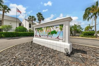 704 HAVEN PLACE 704, Tarpon Springs, FL 34689