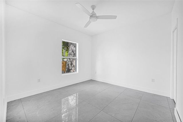 7990 NW 8th Avenue, Miami, FL 33150