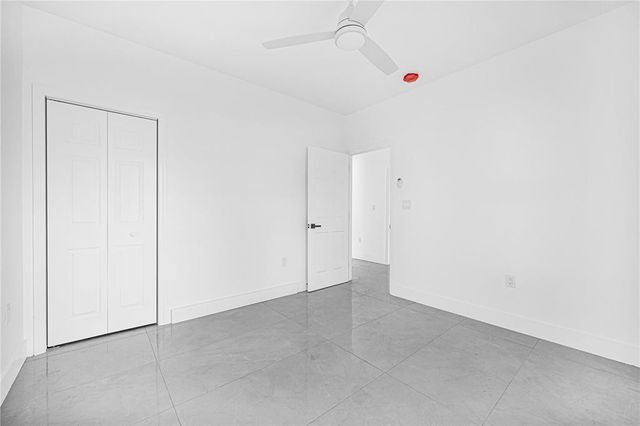 7990 NW 8th Avenue, Miami, FL 33150