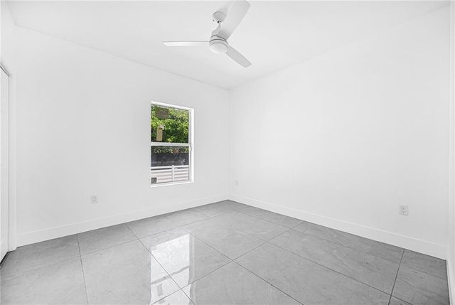 7990 NW 8th Avenue, Miami, FL 33150