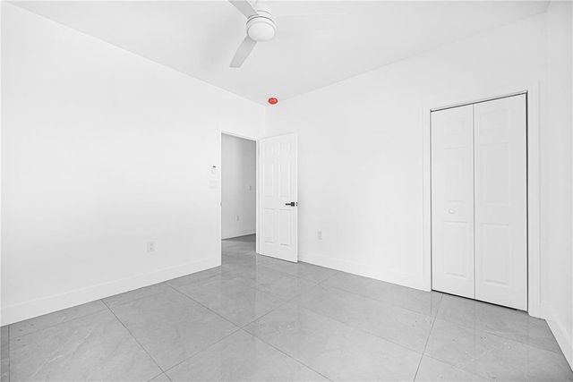 7990 NW 8th Avenue, Miami, FL 33150