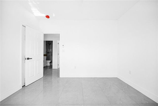 7990 NW 8th Avenue, Miami, FL 33150