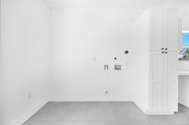 7990 NW 8th Avenue, Miami, FL 33150