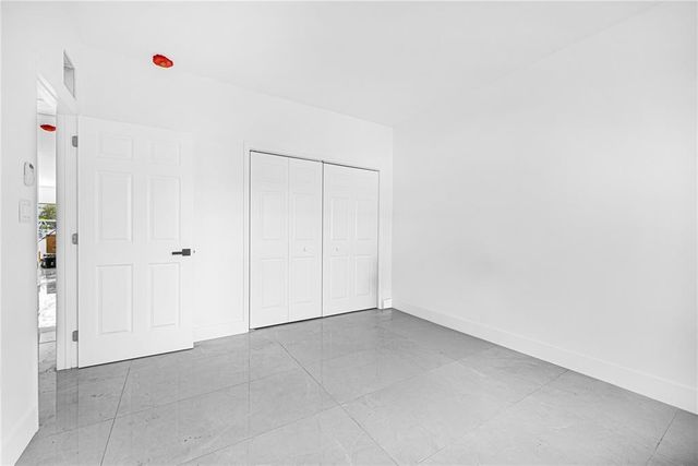 7990 NW 8th Avenue, Miami, FL 33150