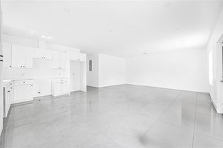 7990 NW 8th Avenue, Miami, FL 33150