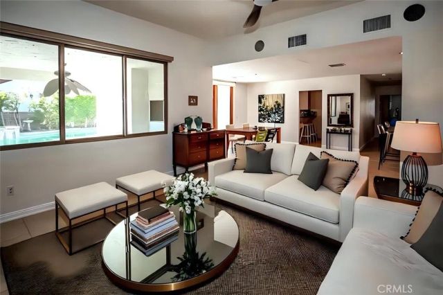 76095 Osage, Indian Wells, CA 92210