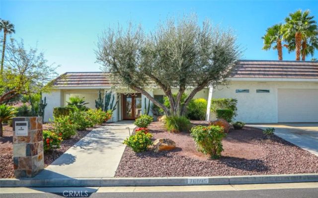 76095 Osage, Indian Wells, CA 92210